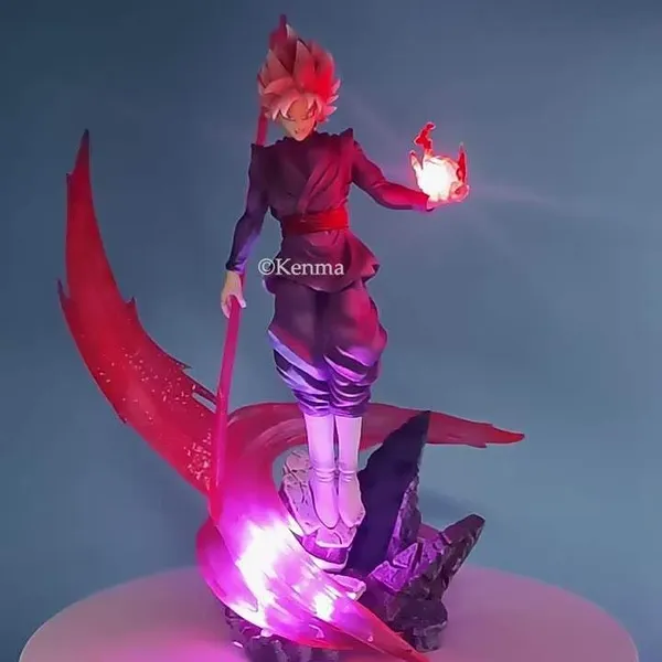Dbz_Black_Zamasu_With_Light_Big_Figure_(21L_X_18W_X_36H_Cm)