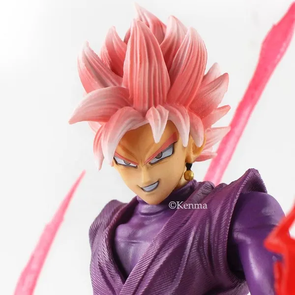Dbz_Black_Zamasu_With_Light_Big_Figure_(21L_X_18W_X_36H_Cm)