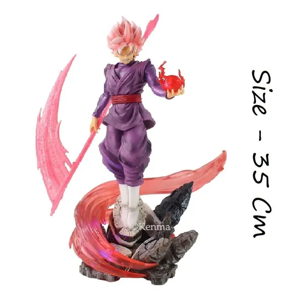 Dbz_Black_Zamasu_With_Light_Big_Figure_(21L_X_18W_X_36H_Cm)