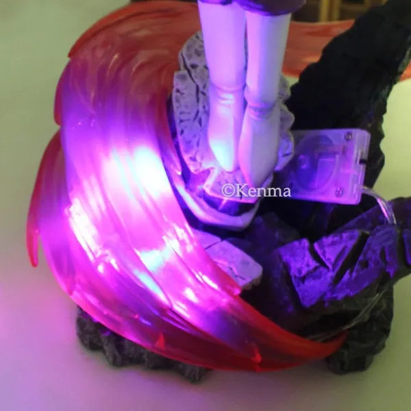 Dbz_Black_Zamasu_With_Light_Big_Figure_(21L_X_18W_X_36H_Cm)