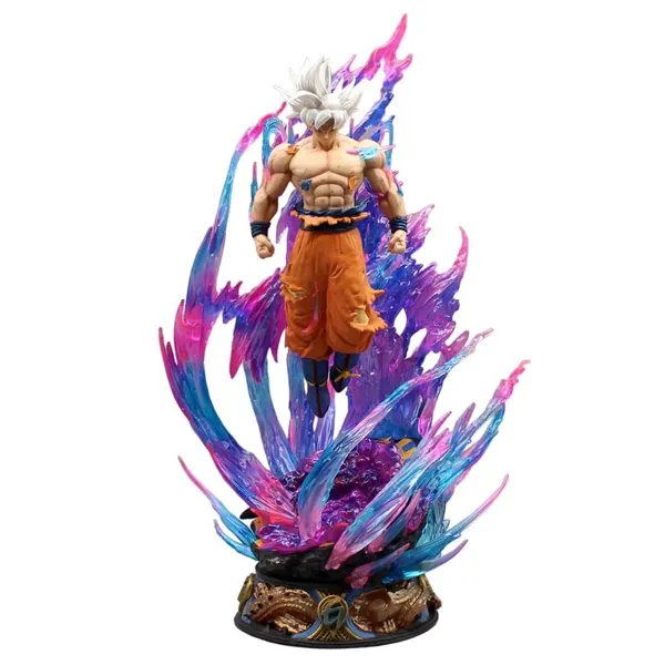 Dbz_Super_Ultra_Instinct_Goku_Action_Figure_|_Pvc_Anime_Figurine_Weeb_Manga_Collectible_Model_Toy_(38_Cm)