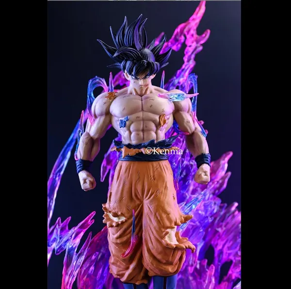 Dbz_Super_Ultra_Instinct_Goku_Action_Figure_|_Pvc_Anime_Figurine_Weeb_Manga_Collectible_Model_Toy_(38_Cm)