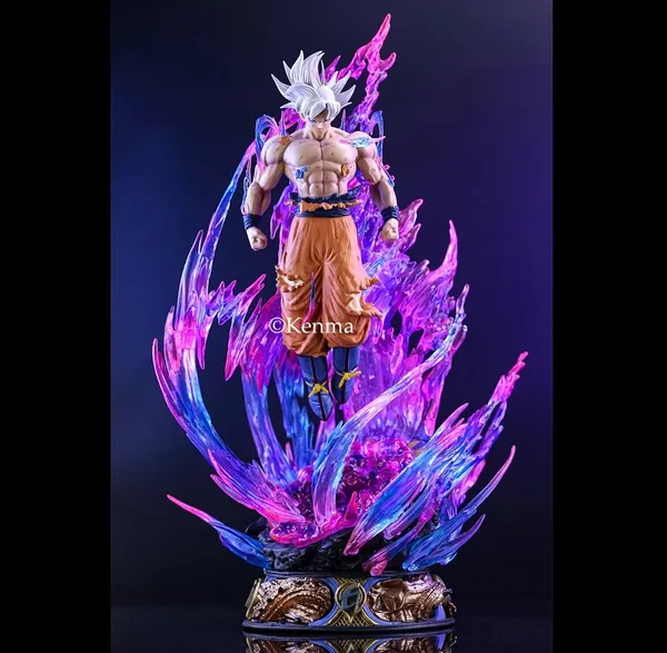 Dbz_Super_Ultra_Instinct_Goku_Action_Figure_|_Pvc_Anime_Figurine_Weeb_Manga_Collectible_Model_Toy_(38_Cm)