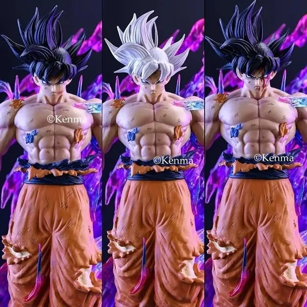Dbz_Super_Ultra_Instinct_Goku_Action_Figure_|_Pvc_Anime_Figurine_Weeb_Manga_Collectible_Model_Toy_(38_Cm)