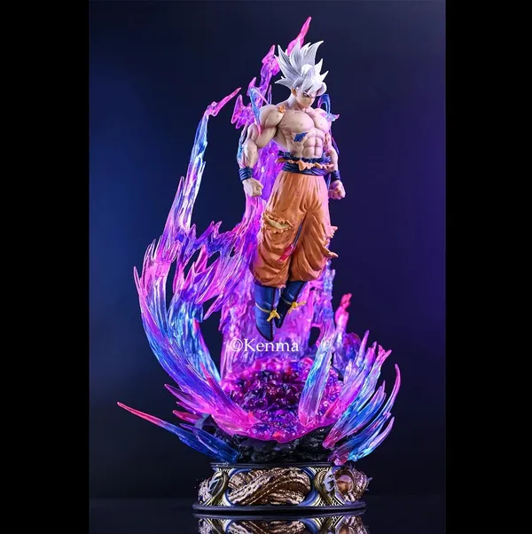 Dbz_Super_Ultra_Instinct_Goku_Action_Figure_|_Pvc_Anime_Figurine_Weeb_Manga_Collectible_Model_Toy_(38_Cm)