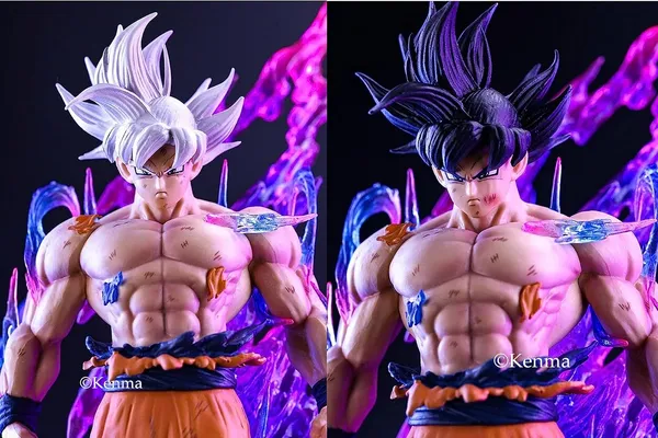 Dbz_Super_Ultra_Instinct_Goku_Action_Figure_|_Pvc_Anime_Figurine_Weeb_Manga_Collectible_Model_Toy_(38_Cm)