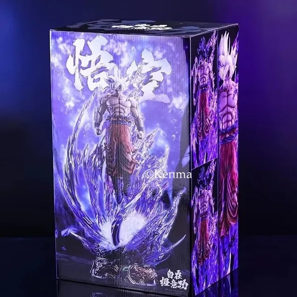 Dbz_Super_Ultra_Instinct_Goku_Action_Figure_|_Pvc_Anime_Figurine_Weeb_Manga_Collectible_Model_Toy_(38_Cm)