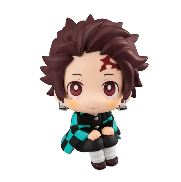 Demon_Slayer_Kimetsu_No_Yaiba_Kamado_Tanjiro_Action_Figure_|_Pvc_Anime_Figurine_Collectible_Pvc_Model_Toy_(10_Cm)