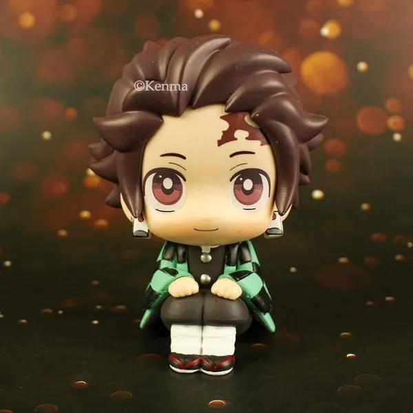 Demon_Slayer_Kimetsu_No_Yaiba_Kamado_Tanjiro_Action_Figure_|_Pvc_Anime_Figurine_Collectible_Pvc_Model_Toy_(10_Cm)