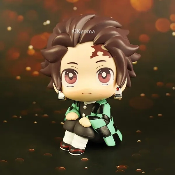 Demon_Slayer_Kimetsu_No_Yaiba_Kamado_Tanjiro_Action_Figure_|_Pvc_Anime_Figurine_Collectible_Pvc_Model_Toy_(10_Cm)