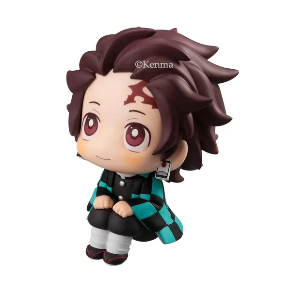 Demon_Slayer_Kimetsu_No_Yaiba_Kamado_Tanjiro_Action_Figure_|_Pvc_Anime_Figurine_Collectible_Pvc_Model_Toy_(10_Cm)