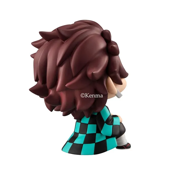 Demon_Slayer_Kimetsu_No_Yaiba_Kamado_Tanjiro_Action_Figure_|_Pvc_Anime_Figurine_Collectible_Pvc_Model_Toy_(10_Cm)