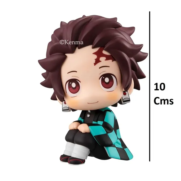 Demon_Slayer_Kimetsu_No_Yaiba_Kamado_Tanjiro_Action_Figure_|_Pvc_Anime_Figurine_Collectible_Pvc_Model_Toy_(10_Cm)