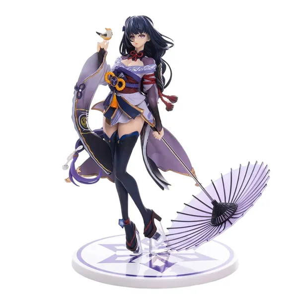 Genshin_Impact_Beelzebul_Figure_Raiden_Shogun_|_Pvc_Anime_Figure_Eeb_Manga_Collectible_Model_Toy_(28_Cm)
