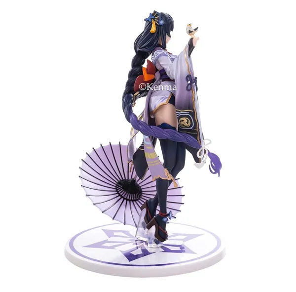 Genshin_Impact_Beelzebul_Figure_Raiden_Shogun_|_Pvc_Anime_Figure_Eeb_Manga_Collectible_Model_Toy_(28_Cm)