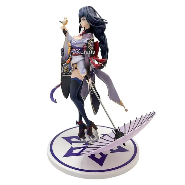 Genshin_Impact_Beelzebul_Figure_Raiden_Shogun_|_Pvc_Anime_Figure_Eeb_Manga_Collectible_Model_Toy_(28_Cm)