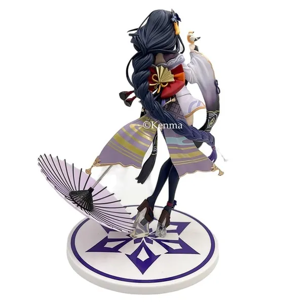 Genshin_Impact_Beelzebul_Figure_Raiden_Shogun_|_Pvc_Anime_Figure_Eeb_Manga_Collectible_Model_Toy_(28_Cm)