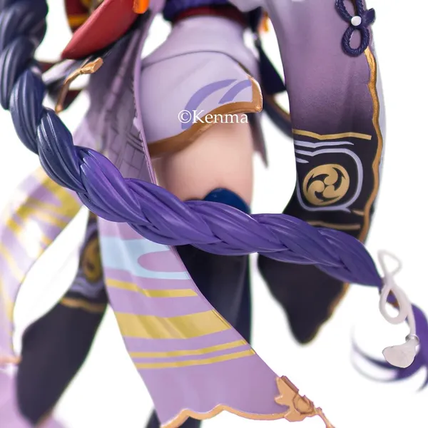 Genshin_Impact_Beelzebul_Figure_Raiden_Shogun_|_Pvc_Anime_Figure_Eeb_Manga_Collectible_Model_Toy_(28_Cm)