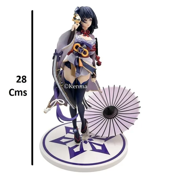 Genshin_Impact_Beelzebul_Figure_Raiden_Shogun_|_Pvc_Anime_Figure_Eeb_Manga_Collectible_Model_Toy_(28_Cm)