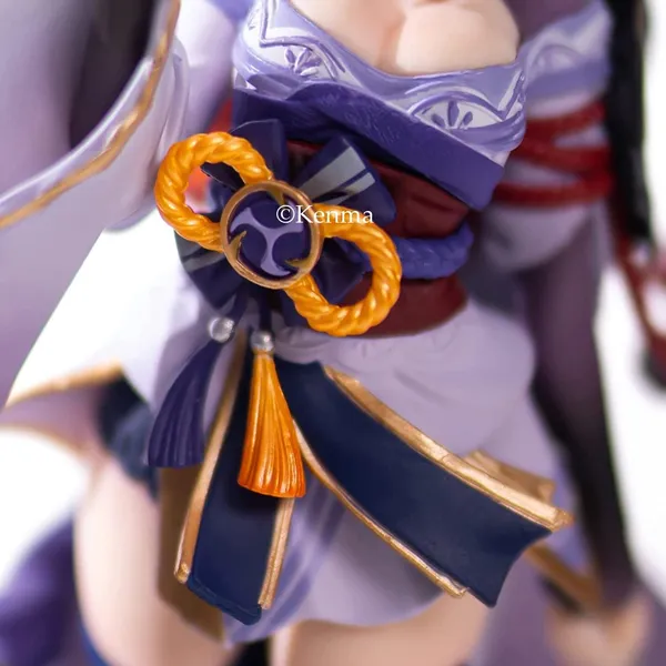 Genshin_Impact_Beelzebul_Figure_Raiden_Shogun_|_Pvc_Anime_Figure_Eeb_Manga_Collectible_Model_Toy_(28_Cm)