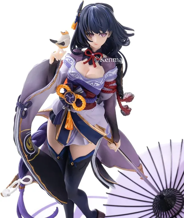 Genshin_Impact_Beelzebul_Figure_Raiden_Shogun_|_Pvc_Anime_Figure_Eeb_Manga_Collectible_Model_Toy_(28_Cm)