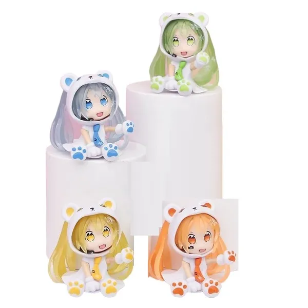 Hatsune_Miku_Kawaii_Action_Figures_Set_Of_6_Pvc_Anime_Figurines_Bear_Chuyin_Weeb_Manga_Collectible_Model_Toy_(7_Cm)