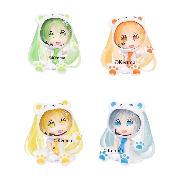 Hatsune_Miku_Kawaii_Action_Figures_Set_Of_6_Pvc_Anime_Figurines_Bear_Chuyin_Weeb_Manga_Collectible_Model_Toy_(7_Cm)