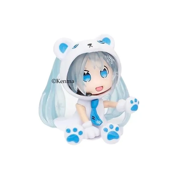 Hatsune_Miku_Kawaii_Action_Figures_Set_Of_6_Pvc_Anime_Figurines_Bear_Chuyin_Weeb_Manga_Collectible_Model_Toy_(7_Cm)