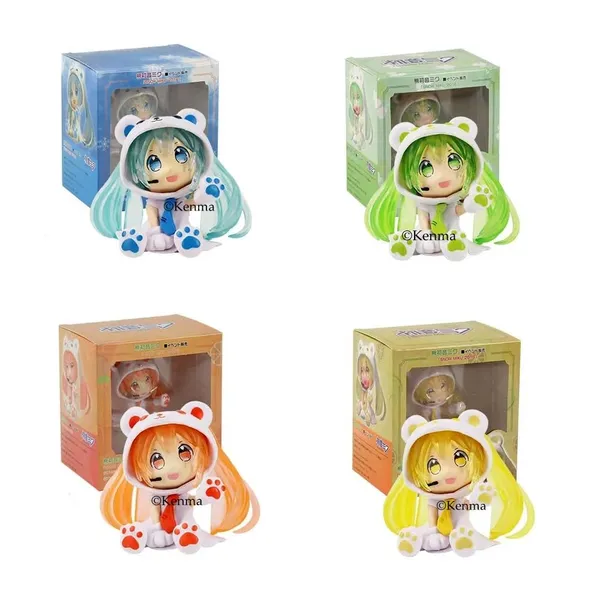 Hatsune_Miku_Kawaii_Action_Figures_Set_Of_6_Pvc_Anime_Figurines_Bear_Chuyin_Weeb_Manga_Collectible_Model_Toy_(7_Cm)