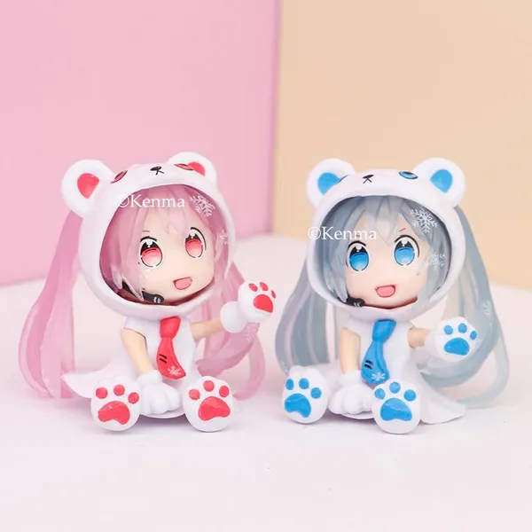 Hatsune_Miku_Kawaii_Action_Figures_Set_Of_6_Pvc_Anime_Figurines_Bear_Chuyin_Weeb_Manga_Collectible_Model_Toy_(7_Cm)