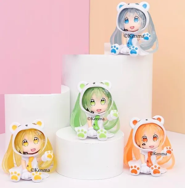 Hatsune_Miku_Kawaii_Action_Figures_Set_Of_6_Pvc_Anime_Figurines_Bear_Chuyin_Weeb_Manga_Collectible_Model_Toy_(7_Cm)