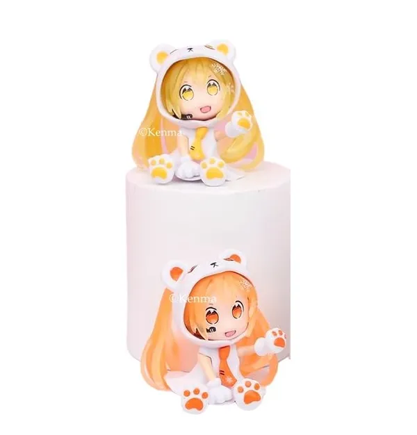 Hatsune_Miku_Kawaii_Action_Figures_Set_Of_6_Pvc_Anime_Figurines_Bear_Chuyin_Weeb_Manga_Collectible_Model_Toy_(7_Cm)