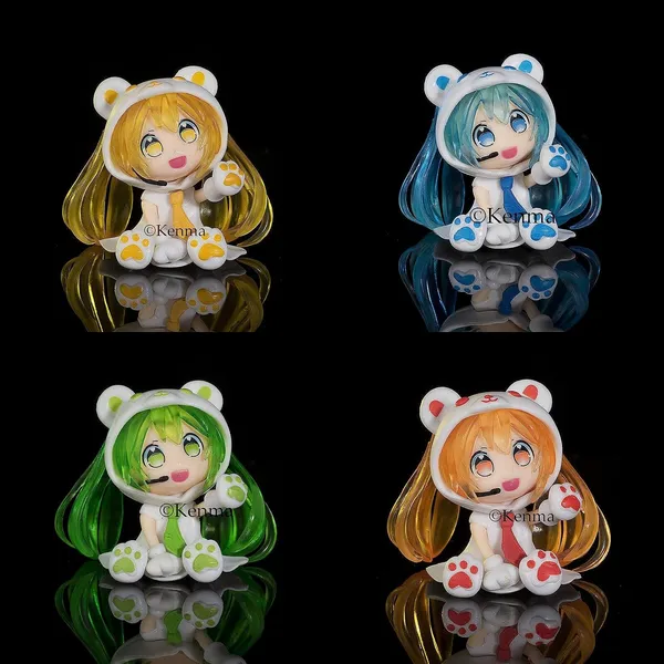 Hatsune_Miku_Kawaii_Action_Figures_Set_Of_6_Pvc_Anime_Figurines_Bear_Chuyin_Weeb_Manga_Collectible_Model_Toy_(7_Cm)