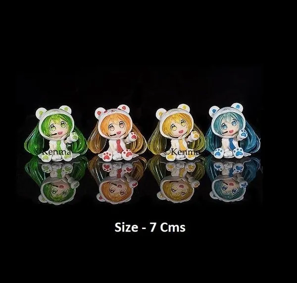 Hatsune_Miku_Kawaii_Action_Figures_Set_Of_6_Pvc_Anime_Figurines_Bear_Chuyin_Weeb_Manga_Collectible_Model_Toy_(7_Cm)