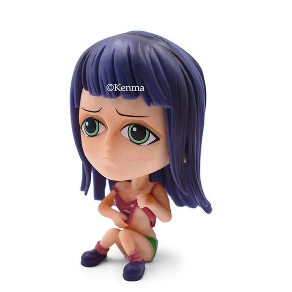 One_Piece_4_Nico_Robin_Action_Childhood_Version_Action_Figures_Anime_Figures_Weeb_Manga_Collectible_Model_Toy_(9_Cm)