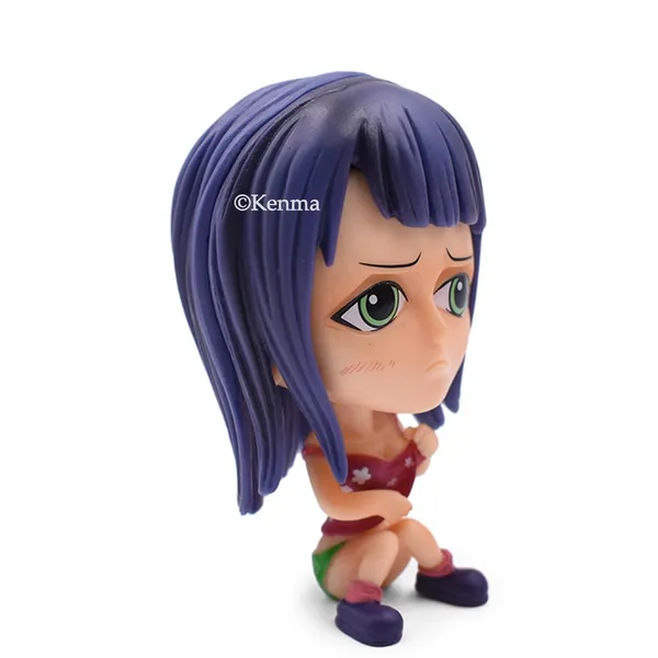 One_Piece_4_Nico_Robin_Action_Childhood_Version_Action_Figures_Anime_Figures_Weeb_Manga_Collectible_Model_Toy_(9_Cm)