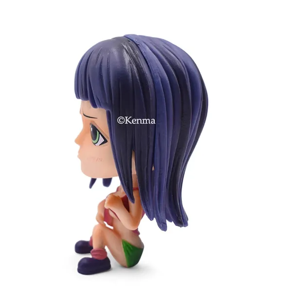 One_Piece_4_Nico_Robin_Action_Childhood_Version_Action_Figures_Anime_Figures_Weeb_Manga_Collectible_Model_Toy_(9_Cm)