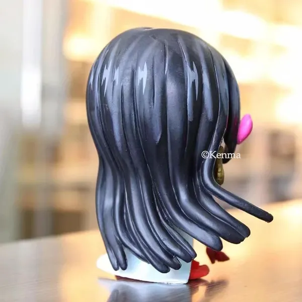 One_Piece_Boa_Hancock_Action_Figure_Pvc_Anime_Figurine_Weeb_Manga_Collectible_Model_Toy_(9_Cm)