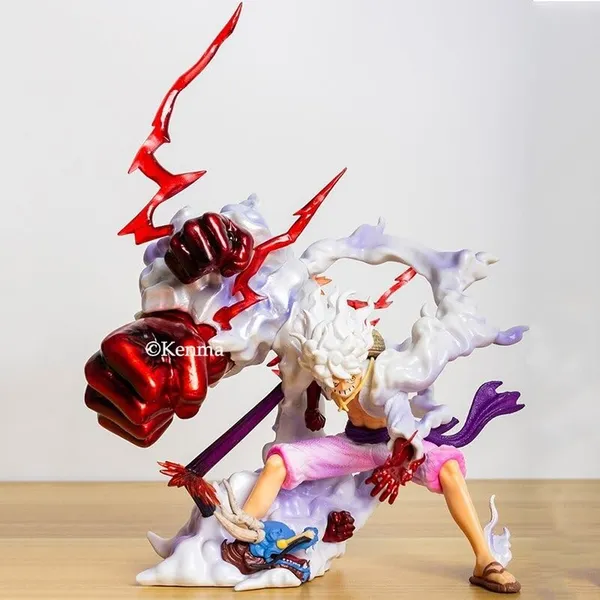 One_Piece_Anime_Gear_5_Luffy_2_Punches_Big_Action_Figure_With_Box_(25_Cm)