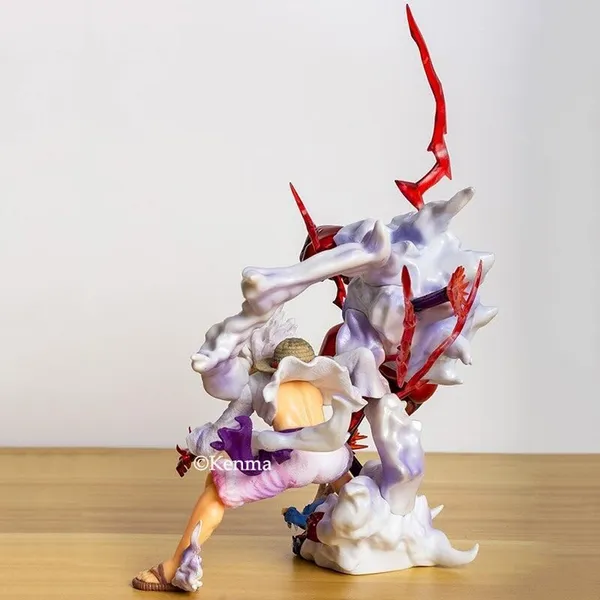 One_Piece_Anime_Gear_5_Luffy_2_Punches_Big_Action_Figure_With_Box_(25_Cm)