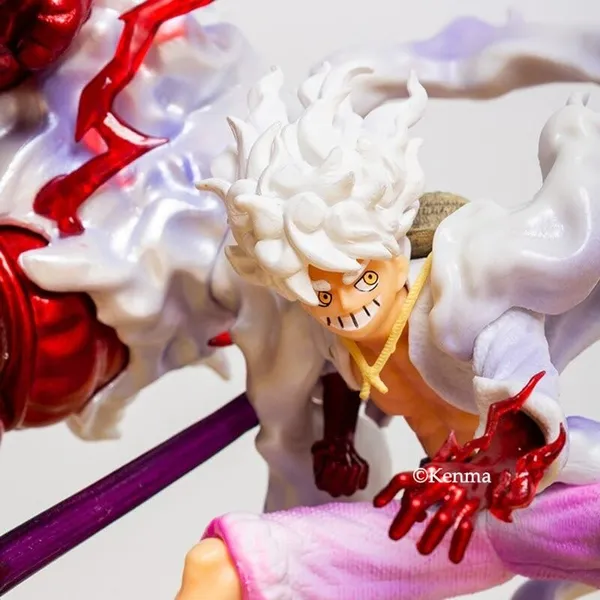 One_Piece_Anime_Gear_5_Luffy_2_Punches_Big_Action_Figure_With_Box_(25_Cm)