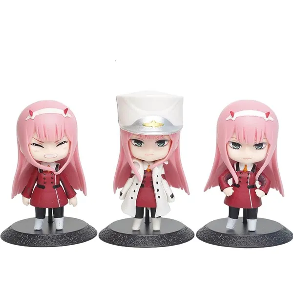 Zero_Two_02_Cartoon_Set_Of_3_Toy_Action_Figure_Toy_For_Kids_(10_Cm)