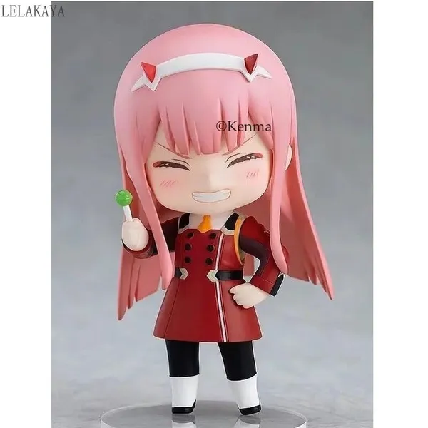 Zero_Two_02_Cartoon_Set_Of_3_Toy_Action_Figure_Toy_For_Kids_(10_Cm)