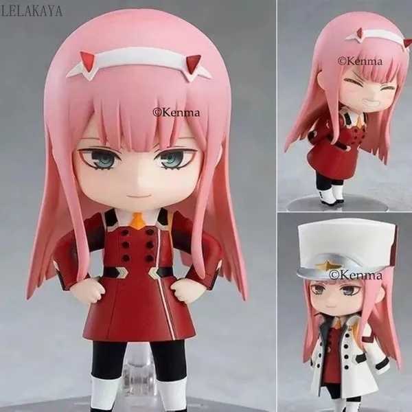 Zero_Two_02_Cartoon_Set_Of_3_Toy_Action_Figure_Toy_For_Kids_(10_Cm)