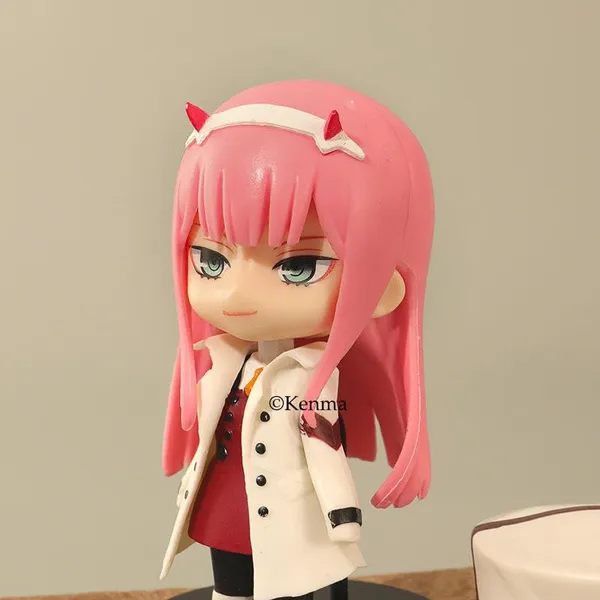Zero_Two_02_Cartoon_Set_Of_3_Toy_Action_Figure_Toy_For_Kids_(10_Cm)