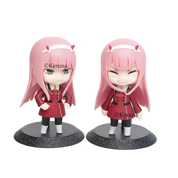 Zero_Two_02_Cartoon_Set_Of_3_Toy_Action_Figure_Toy_For_Kids_(10_Cm)