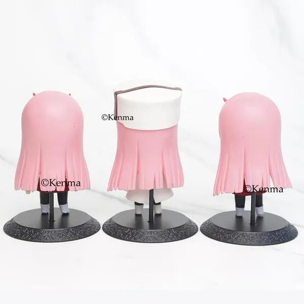 Zero_Two_02_Cartoon_Set_Of_3_Toy_Action_Figure_Toy_For_Kids_(10_Cm)