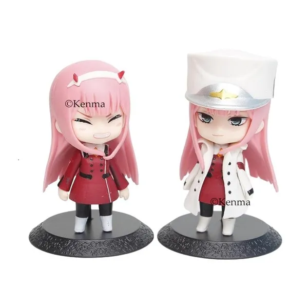 Zero_Two_02_Cartoon_Set_Of_3_Toy_Action_Figure_Toy_For_Kids_(10_Cm)