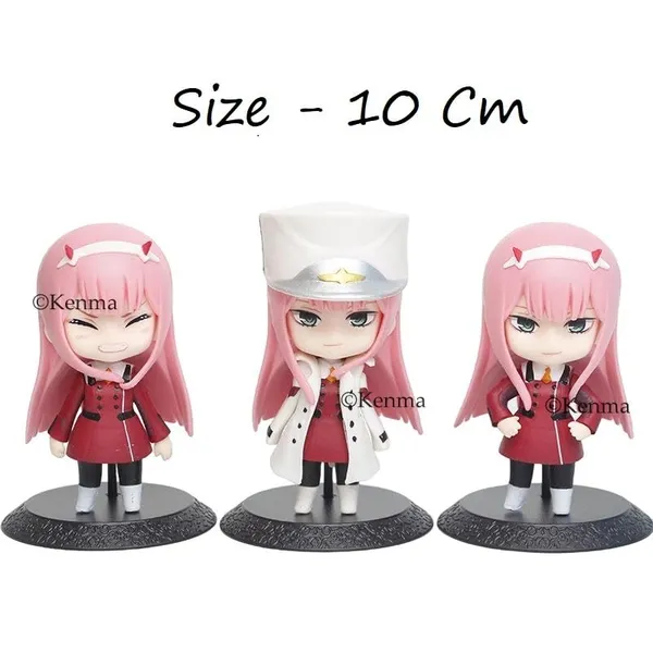 Zero_Two_02_Cartoon_Set_Of_3_Toy_Action_Figure_Toy_For_Kids_(10_Cm)