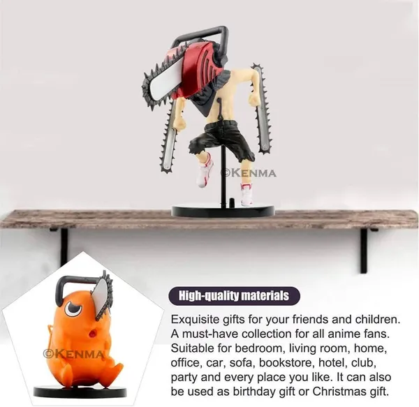 Chainsaw_Man_Set_Of_2_Pochita_And_Demon_Man_Action_Figures